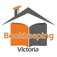 Bookkeeping Victoria - Accountant Find