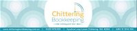 Chittering Bookkeeping - Mackay Accountants