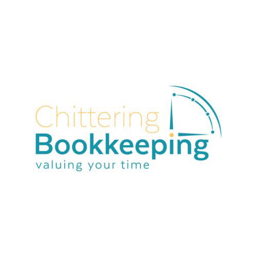 Chittering Bookkeeping - thumb 1