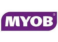 Australian Mobile Business Solutions - Byron Bay Accountants