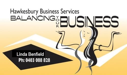 Hawkesbury Business Services - thumb 2