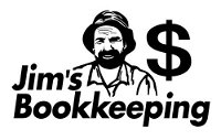 Jim's Bookkeeping - Accountants Sydney