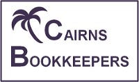 Cairns Bookkeepers - Cairns Accountant