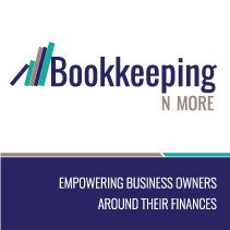 Bookkeeping N More - thumb 9