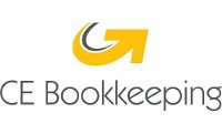 CE Bookkeeping - Mackay Accountants