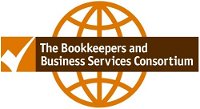 The Bookkeepers and Business Services Consortium - Byron Bay Accountants