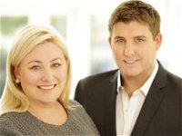 Duggan Partners Accounting - Townsville Accountants