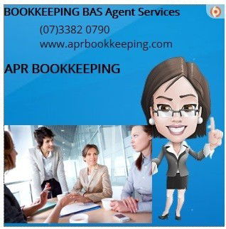 APR Bookkeeping - thumb 2