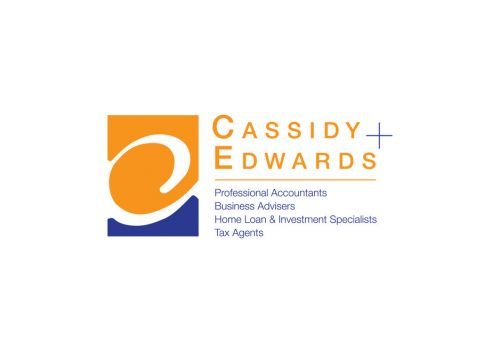 Cassidy amp Edwards Accountants - Mackay Accountants