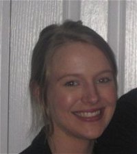Erin Wright Bookkeeping - Accountant Brisbane