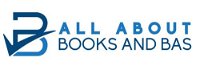 All About Books and BAS - Cairns Accountant