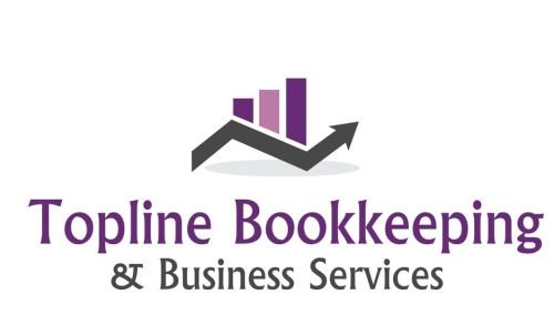 Topline Bookkeeping & Business Services - thumb 1
