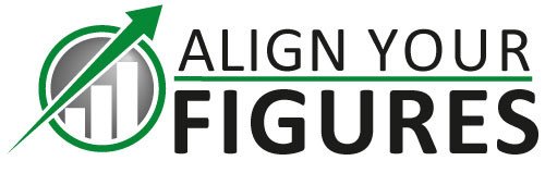 Align Your Figures Bookkeeping Services - thumb 0