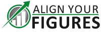 Align Your Figures Bookkeeping Services - Melbourne Accountant