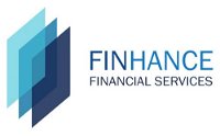 Finhance - Hobart Accountants