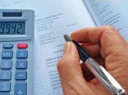 Buranda Business Developments - Townsville Accountants