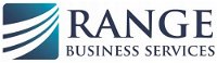 Range Business Services - Melbourne Accountant