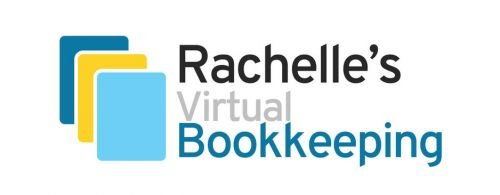 Rachelle's Virtual Bookkeeping & Administration - thumb 0