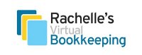 Rachelle's Virtual Bookkeeping amp Administration - Accountants Sydney