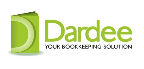 Dardee Pty Ltd - Gold Coast Accountants