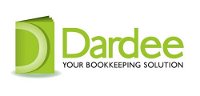 Dardee Pty Ltd - Mackay Accountants