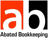Abated Bookkeeping - Accountant Find