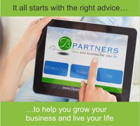 T3 Partners - Hobart Accountants