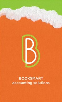 Booksmart Accounting Solutions - Hobart Accountants