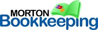 Morton Bookkeeping - Mackay Accountants