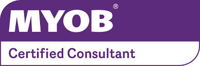 Vital Business Solutions - Hobart Accountants
