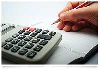Flash Bookkeeping - Accountant Find
