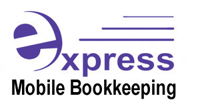Express Mobile Bookkeeping Campbelltown - Hobart Accountants