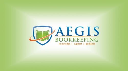 Aegis Bookkeeping - Mackay Accountants