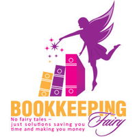 Bookkeeping Fairy Perth - Mackay Accountants