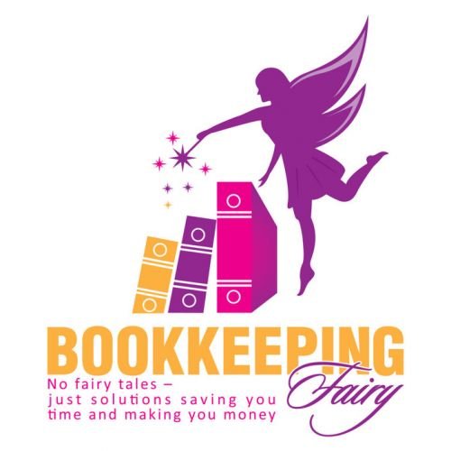 Bookkeeping Fairy Perth - thumb 5