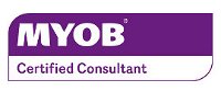 B.B.C. Consulting - Melbourne Accountant