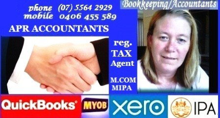 Learn Basic Bookkeeping - thumb 1
