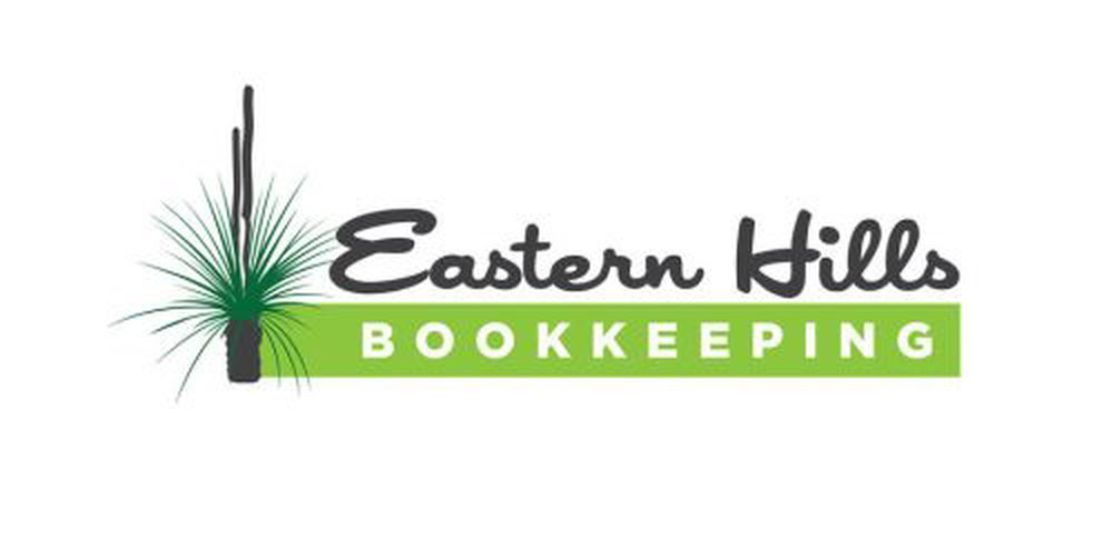 Eastern Hills Bookkeeping - thumb 0