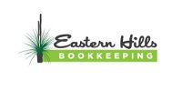 Eastern Hills Bookkeeping - Melbourne Accountant
