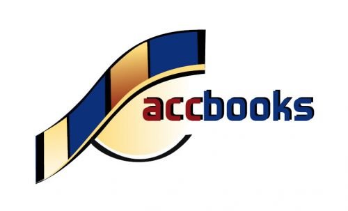 Accbooks - Mackay Accountants