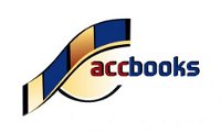 Accbooks - Byron Bay Accountants