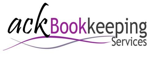 ACK Bookkeeping Services - Accountants Canberra