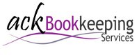 ACK Bookkeeping Services - Accountants Sydney