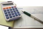 Sharkatax Bookkeeping - Melbourne Accountant