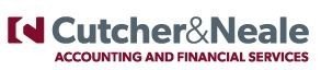 Cutcher amp Neale - Accountants Perth