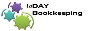 Today Bookkeeping - Mackay Accountants