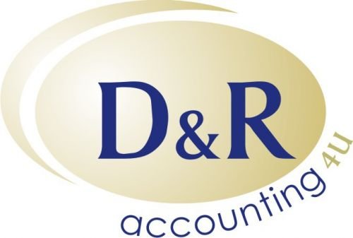 DampR Accounting 4 U - Melbourne Accountant