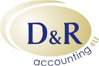 DampR Accounting 4 U - Townsville Accountants