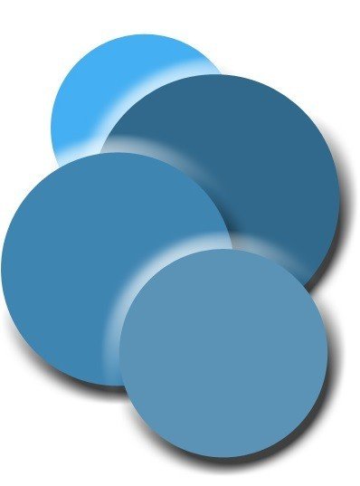 Vida-Blue Solutions - Accountants Perth