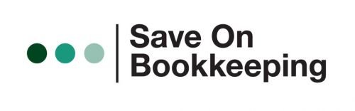 Save On Bookkeeping - thumb 0